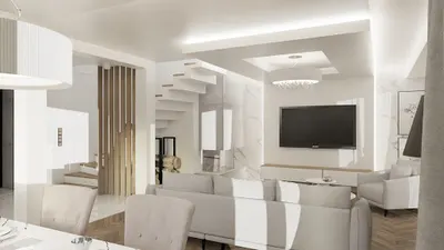 I AM Agnieszka Mizera